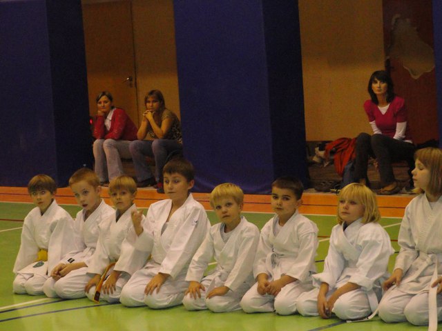 Photo_2093