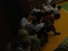 Photo_2094