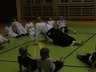 Photo_2095