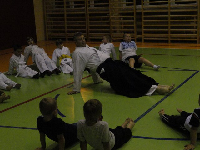 Photo_2095