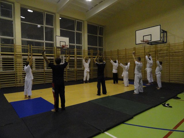 Photo_2096
