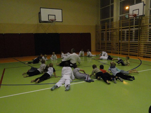 Photo_2097
