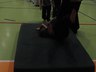 Photo_2098