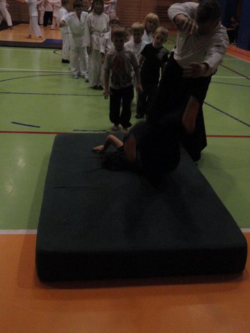 Photo_2098