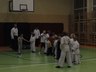 Photo_2101