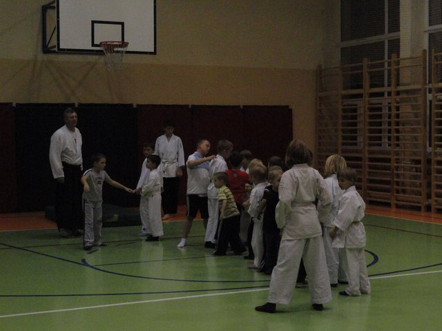 Photo_2101