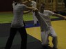 Photo_2102