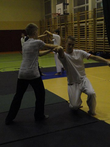 Photo_2102