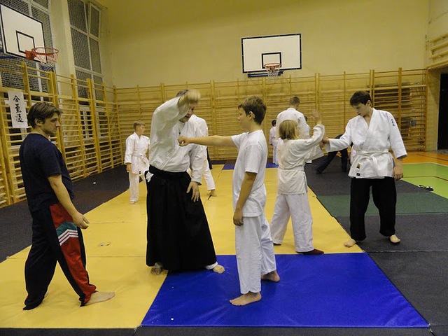 Photo_2105