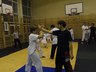 Photo_2106