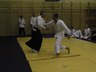 Photo_2107