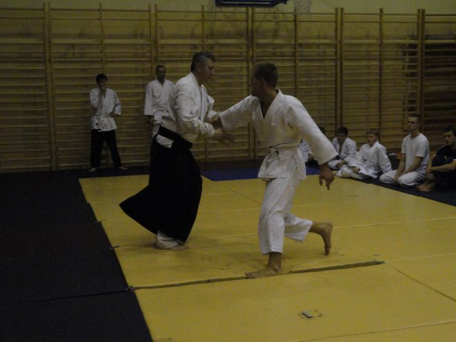Photo_2107